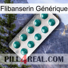 Flibanserin Générique dapoxetine1